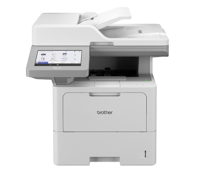 Urządzenie wielofunkcyjne BROTHER MFC-L6910DN
